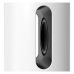 Sonos Sub Mini (White) subwoofer